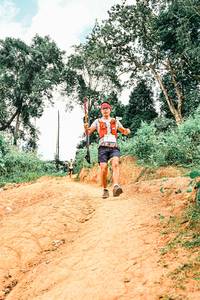 BIB: 
                            <button type="button" onclick="openModal(25254720)" class="btn btn-primary btn-sm float-right btn-popup" data-toggle="modal" data-target=".modal-high-quality">
                        <i class="fas fa-shopping-cart"></i> Add to Cart
                    </button>
                                            <button type="button" onclick="isThisMe(25254720, true)" class="btn btn-success btn-sm float-right btn-popup btn-isme hidden" data-toggle="tooltip" data-placement="bottom" title="นี่คือรูปของคุณใช่ไหม คลิกที่นี่เพื่อเอาเข้าอัลบั้ม">
                        <i class="fas fa-plus"></i> Add to album
                    </button>
                    <button type="button" onclick="isThisMe(25254720, false)" class="btn btn-warning btn-sm float-right btn-popup btn-isnotme hidden">
                        <i class="fas fa-ban"></i> Remove from album
                    </button>